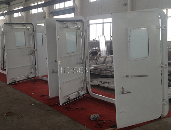 /uploads/image/20180727/Picture of Ship Aluminium Weathertight Double Door.jpg